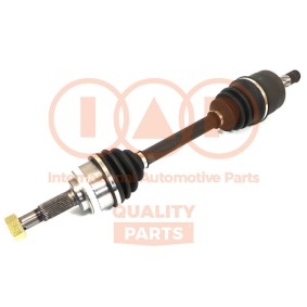 Antriebswelle 405-13088