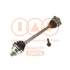 Antriebswelle von IAP QUALITY PARTS