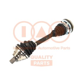 Antriebswelle von IAP QUALITY PARTS