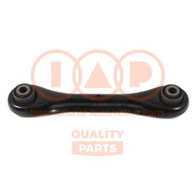 Querlenker von IAP QUALITY PARTS 503-04043