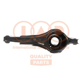 FORD Querlenker von IAP QUALITY PARTS