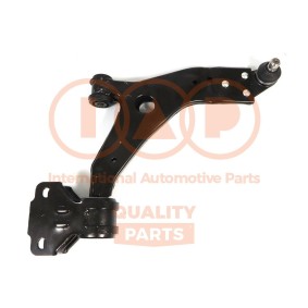 FORD Querlenker von IAP QUALITY PARTS