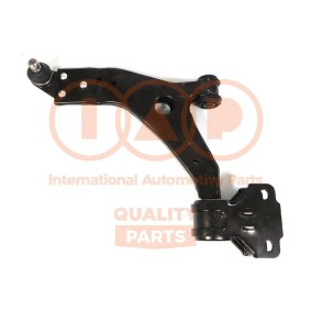 Querlenker von IAP QUALITY PARTS 503-04047