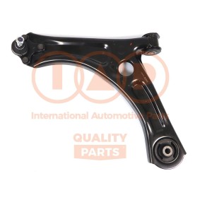 SKODA Querlenker von IAP QUALITY PARTS