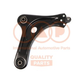 Querlenker von IAP QUALITY PARTS 503-52020