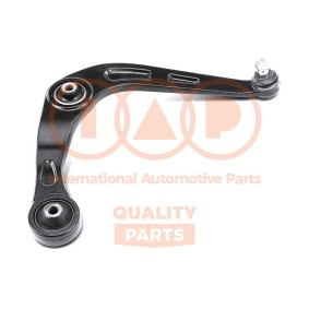 PEUGEOT Querlenker von IAP QUALITY PARTS