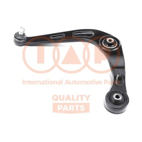 PEUGEOT Querlenker von IAP QUALITY PARTS