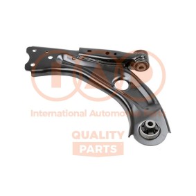 OPEL Querlenker von IAP QUALITY PARTS