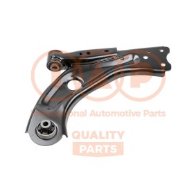 OPEL Querlenker von IAP QUALITY PARTS