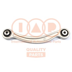 Querlenker von IAP QUALITY PARTS
