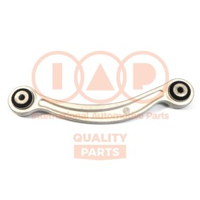 Querlenker von IAP QUALITY PARTS