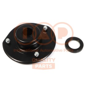 Federbeinstützlager 505-02014 für CHRYSLER