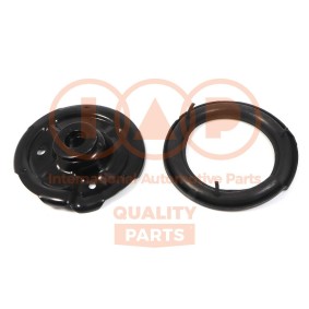 Acquista Supporto ammortizzatore da IAP QUALITY PARTS 505-07098 a buon mercato per soli 58,76 €