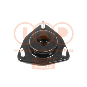Acquista Supporto ammortizzatore da IAP QUALITY PARTS 505-08010 a buon mercato per soli 68,10 €