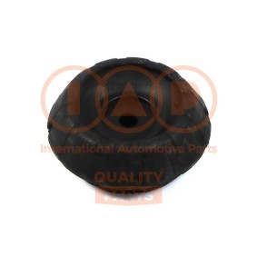 Acquista Supporto ammortizzatore da IAP QUALITY PARTS 505-16100 a buon mercato per soli 68,10 €