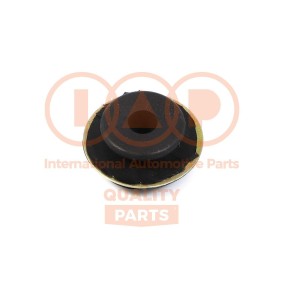 Acquista Supporto ammortizzatore e cuscinetto da IAP QUALITY PARTS online per iQ (_J1_) a prezzi moderati