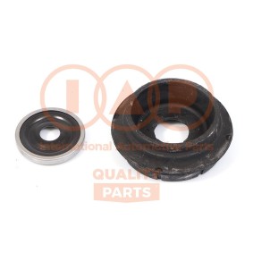 Acquista Kit riparazione, Cuscinetto ammortizzatore a molla da IAP QUALITY PARTS 505-29010K a buon mercato per soli 68,10 €