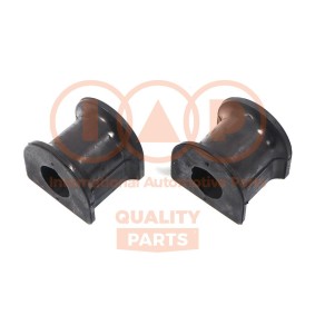Acquista Kit riparazione, barra accoppiamento stabilizzatore da IAP QUALITY PARTS online per Amarok Camion pianale / Telaio (S1B, S6B, S7B) a prezzi moderati