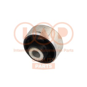 Lagerung, Lenker 511-08020 für FIAT