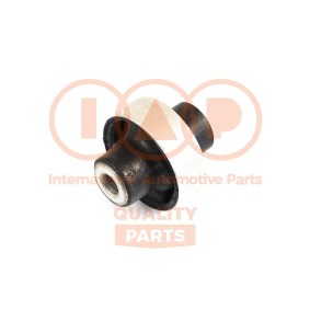 Lagerung, Lenker 511-08080 für FIAT