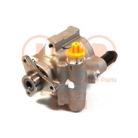Servopumpe von IAP QUALITY PARTS