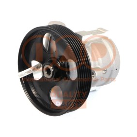 Servopumpe von IAP QUALITY PARTS