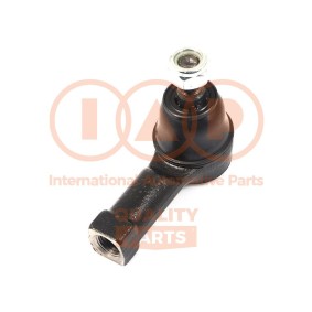 Spurstangenkopf von IAP QUALITY PARTS