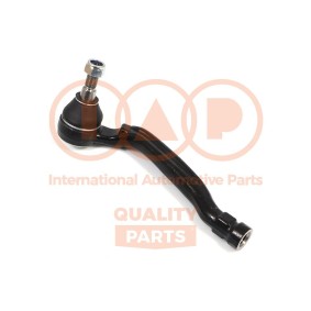 Spurstangenkopf von IAP QUALITY PARTS