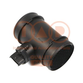 Køb Luftmassemåler af IAP QUALITY PARTS 817-13170 til den lave pris 2066,16 DKK