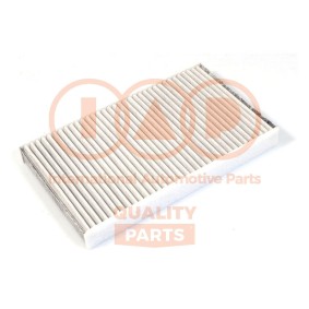 Innenraumfilter 821-58010C