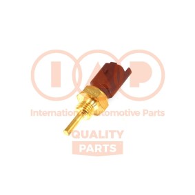 Acquista Sensore, Temperatura refrigerante da IAP QUALITY PARTS 842-10080 a buon mercato per soli 45,81 €