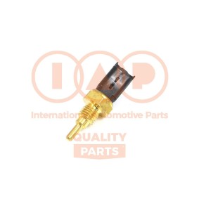 Comprar Sensor, temperatura del refrigerante de IAP QUALITY PARTS 842-25030 a bajo precio de 61,90 €