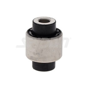 Lagerung, Lenker von SPIDAN CHASSIS PARTS