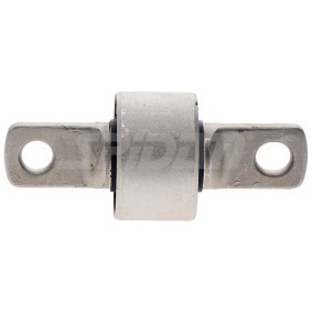 Lagerung, Lenker von SPIDAN CHASSIS PARTS