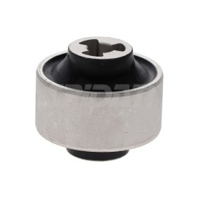 Lagerung, Lenker von SPIDAN CHASSIS PARTS