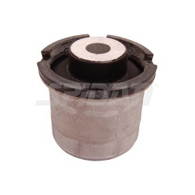 Lagerung, Lenker von SPIDAN CHASSIS PARTS