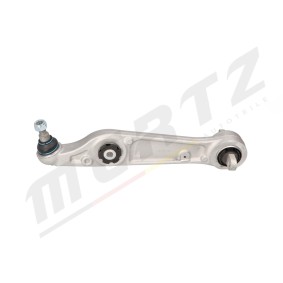 Querlenker M-S2496 für GIULIA (952_) für 40,89 CHF