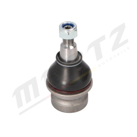 Osta Pallonivel MERTZ:llä M-S2500 edullisesti hintaan 12,90 €