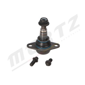 Acquista Testina braccio oscillante da MERTZ M-S2516 a buon mercato per soli 16,77 €