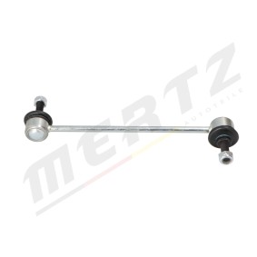 Koppelstange M-S2524