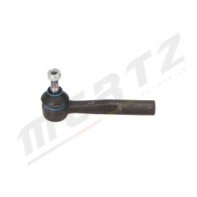 Comprar Rótula de dirección de MERTZ M-S2555 a bajo precio de 10,15 €