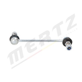 Koppelstange M-S2556