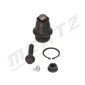 Acquista Testina braccio oscillante da MERTZ M-S2577 a buon mercato per soli 11,42 €