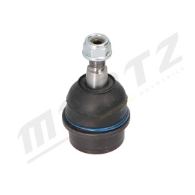 Osta Pallonivel MERTZ:llä M-S2578 edullisesti hintaan 14,51 €