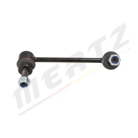 Koppelstange M-S2587