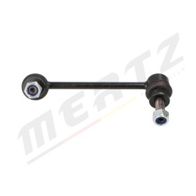 Koppelstange M-S2589