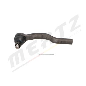 Comprar Rótula de dirección de MERTZ M-S2591 a bajo precio de 12,05 €