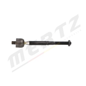 Comprar Rótula axial de dirección de MERTZ M-S2593 a bajo precio de 9,97 €