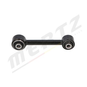 Compre Braço de suspensão da MERTZ M-S2600 a um preço baixo por 19,71 €