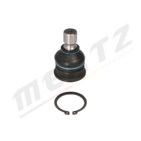 Traggelenk M-S2604